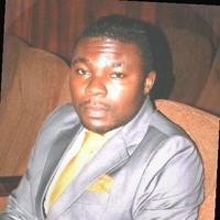 Ojoba Brian Daniel