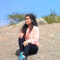 Poornima Benakappanavar