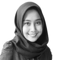 Umery Lathifa