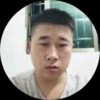 邹江华