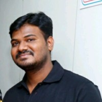 Siva Kumar