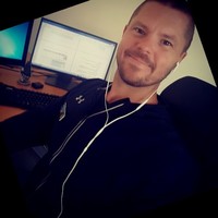 Joakim Ask