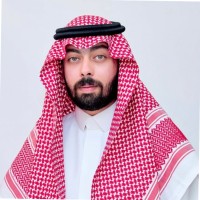 Riyadh Almuhaini