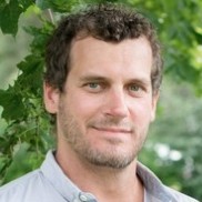 Neil Simpson, P.Eng. Mba