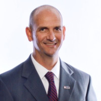 Michael Fries