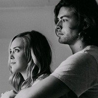 Portraits Of Us Duo