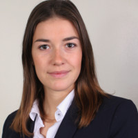 Charlène Besnard