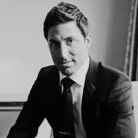 Steven Sperandio