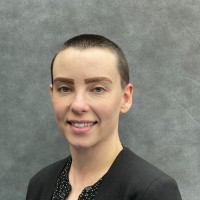 Melinda M. Gray