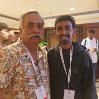 Mujtaba Kadiri