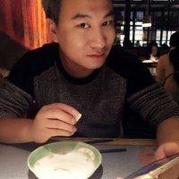 刘彭涛