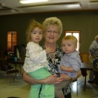 Janie Work
