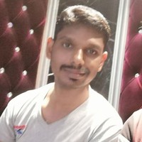 Lokesh D