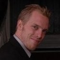 Tom Ferlaak