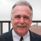 Peter Kulka