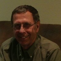 Jim Matter