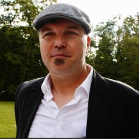 Jochen Schäfer