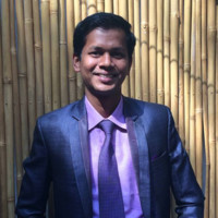 Mandar Nalawade