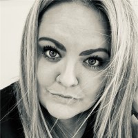 Erica Dunning