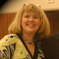 Melanie White