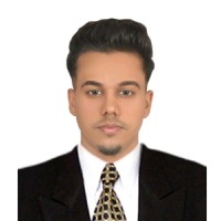Anand Shukla