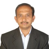 Prashant Waghmare