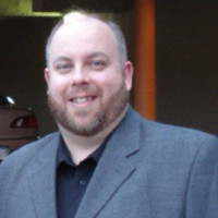 Mark Barbera