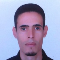 HAMMOUMI Khalid