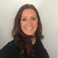 Brandi Dawkins Mba