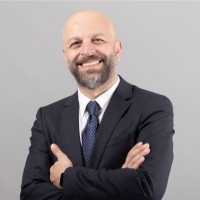 Ömer Lütfi Soylu