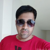 Manish Soni