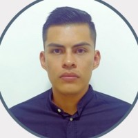 Esteban Ramiro Salas Patiño