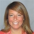 Marci Rogers