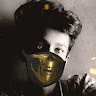 Attitude Gaming