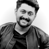 Harikrishnan D