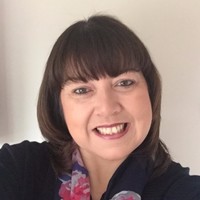 Mandy Beasley