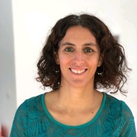 Christel Zattiero