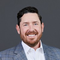 Daniel O'Quinn, CPA