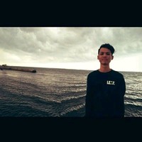 Hasan N