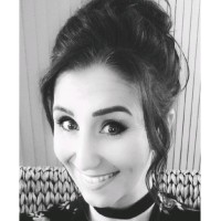 Rebecca Head Ma Pgce Cert Ed Ba (Hons)