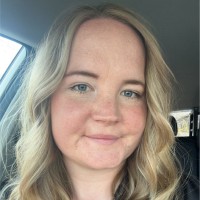 Linnéa Kärnqvist