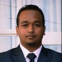 Hery Lova Nirina RANDRIANARIJAONA