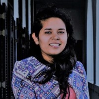 Shachi Jain