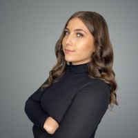 Nicole Chaimovitz