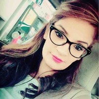 Rajani Rajput