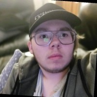 Taz Papas