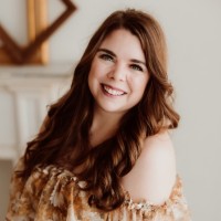 Chelsea Welch