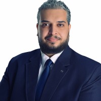 Bassem Alaa