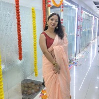 Lalita Kargeti