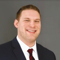 Steven Lattery